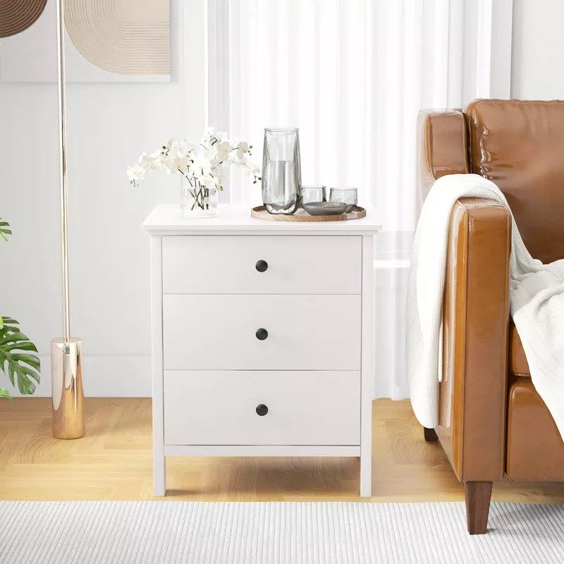 www.jingtongfurniture.com